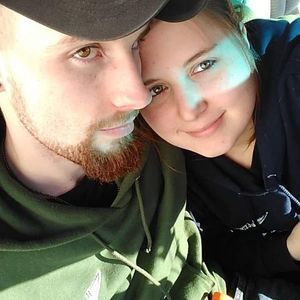 Meet your Posher, Audrey